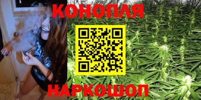 прущая мука Гай