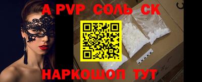 хмурый Малоярославец