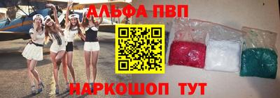 хмурый Малоярославец