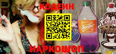 хмурый Малоярославец