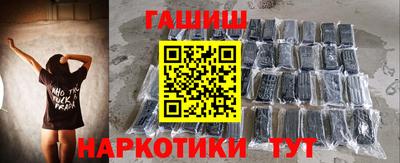 хмурый Малоярославец