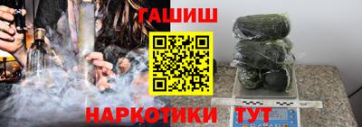 хмурый Малоярославец