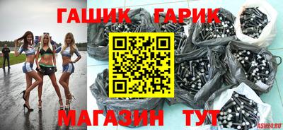 хмурый Малоярославец